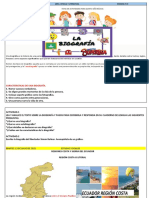 Actividades Del Lunes 12 Al Viernes 16 de Julio 2021