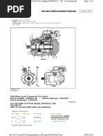 Bomba 938H Golf