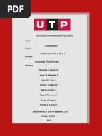 INFORME CALCULO FISICA Actual 11