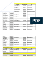 Monitoring Bebas Tanggungan Proposal PKP PKM Prakerin Smk3