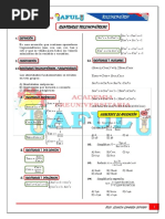 Pre-U-Trigonometria-Semana 07