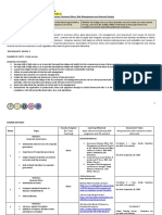 New - OBTL-Governance, Ethics, Internal Control, MGMT Risk - First-Semester-AY2020-2021