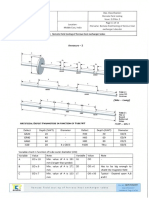 Rfet Cal Tube