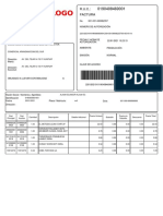 Factura - 2021-07-20T161404.500