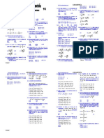 GE-08E-25 (P - La Recta II) PT - C1-C2