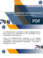 201959170927plan Nacional de Infraestructura - Brin