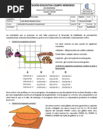 Taller7 Pensamientocomputacional