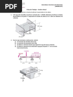 U6 S6 Tarea