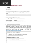 Formato 2