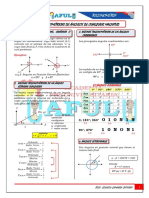 Pre-U-Trigonometria-Semana 05