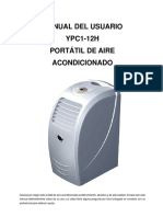 PDF Documento