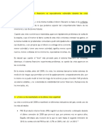 Sistema Bancario - Caso Práctico (Tarea)