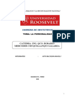 Monografia Personalidad2