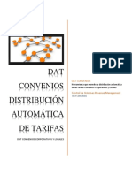 Manualdatconvenios