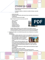 Proceso de Confección de Una PPR Metálica Desde La Obtención Del Modelo Definitivo Hasta El Acrilizado