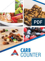 Complete Guide Carb