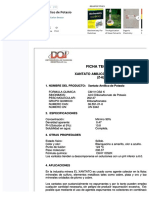 PDF Xantato Amilico de Potasio - Compress