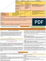 Tarea PDF 3.0