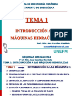 Tema1 Maq - Hid Primera Parte Ana Mustiola 2020