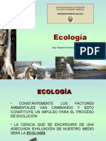 05 Ecología