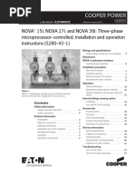 Nova 15i