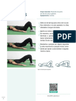 Manual Exercicio Cancro Digital