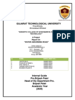 Richa 5th Sem Project