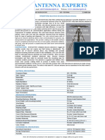 AWD-100-500-Datasheet Antenna Expert