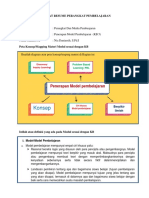 Form Resume KB 5