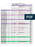 0001 Calendario Litúrgico 2020-2021 Ciclo B