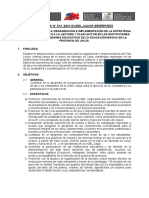 Directiva N°013-Fom - Lect.lectura y Plan Lector