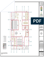 PL - Arquitectonicos-ARQ-01 Centro Comunitario Rev