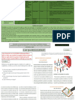 Actividades PDF