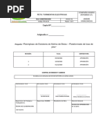 2.3 Pets Tormentas Electricas