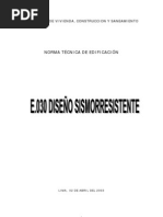 E 030 Sismorresistente - pdf1