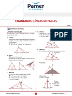 Clase - 1 (Geometria y Medidas)