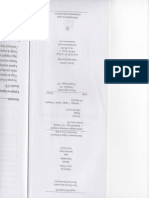 Distúrbios Da Linguagem Oral e Da Comunicação Na Criança Christiane Préneron