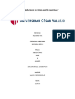 Informe Ingenieria Grafica