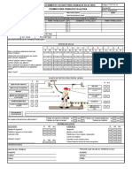 Ec-F-040 Permiso para Trabajo en Alturas (v3)