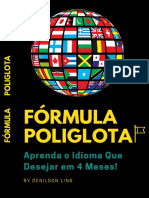 Cpiadeformulapoliglota