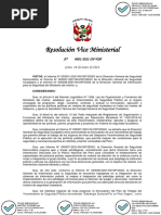 RVM #001-2021-In-Vsp Estrategia Por Un Peru Seguro 14ene2021