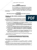 Constitucional Tortora 02 Derechos 1