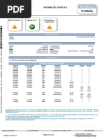 M3632WL - Doc2 6 2021