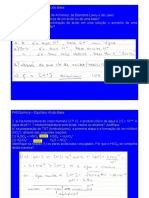 EquilibrioAcido-Base Parte 1 Resolucao