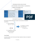 MRUVA - Fundamento Conceptual