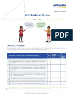 Exp3 Secundaria 5 Seguimosaprendiendo