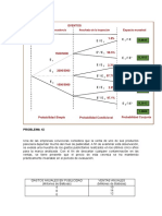 Examen de Estadística-2.0