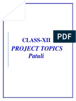 PDF Document