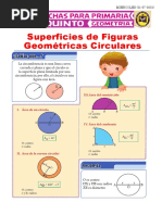 Ficha Geometria 5° (21-07-2021)