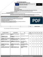 Pso Ubk 2021-2025